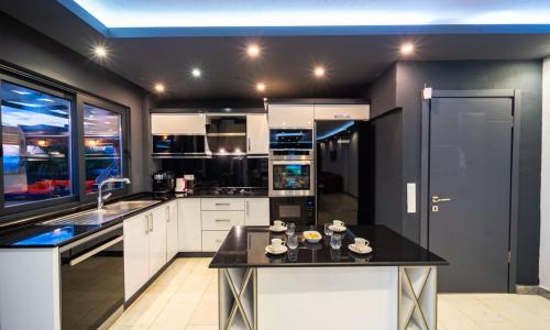 Villa Everest — 38