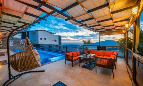 Villa Everest — 75