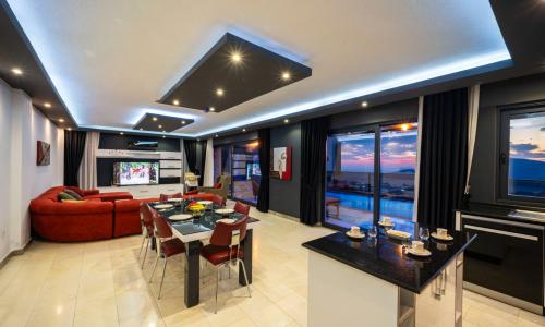 Villa Everest — 30