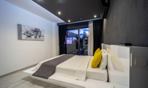 Villa Everest — 60