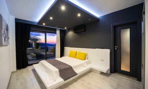 Villa Everest — 59
