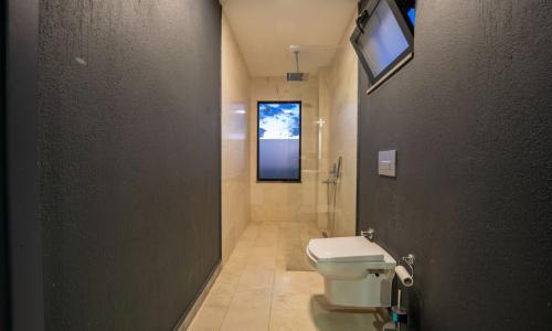 Villa Everest — 62