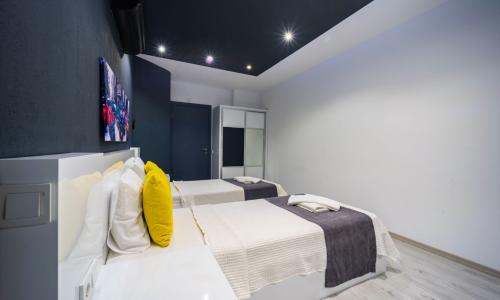 Villa Everest — 69