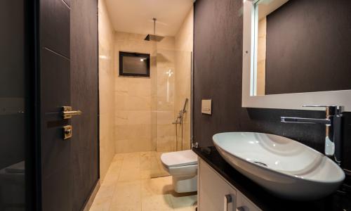 Villa Everest — 74