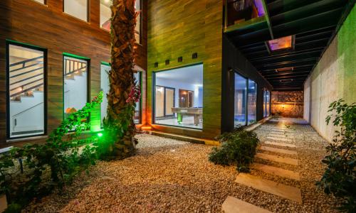 Villa Everest — 28
