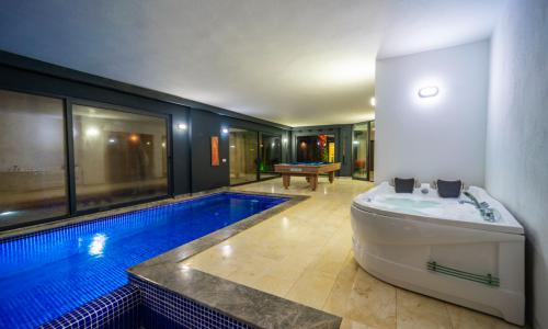 Villa Everest — 44