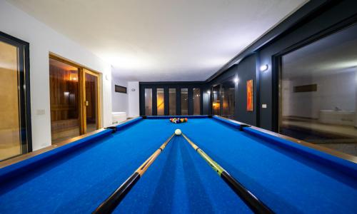 Villa Everest — 47