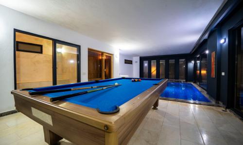 Villa Everest — 48