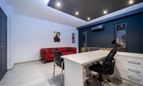 Villa Everest — 52