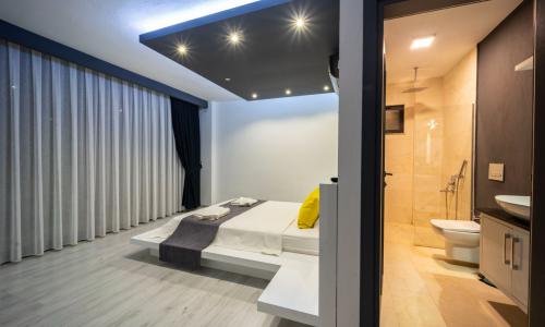 Villa Everest — 73
