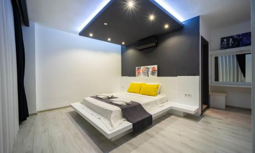 Villa Everest — 64