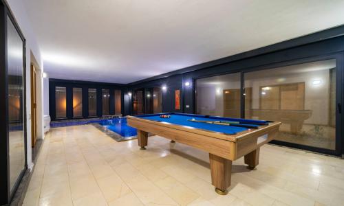 Villa Everest — 46