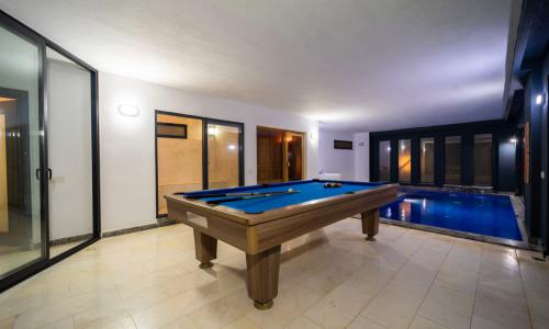 Villa Everest — 45