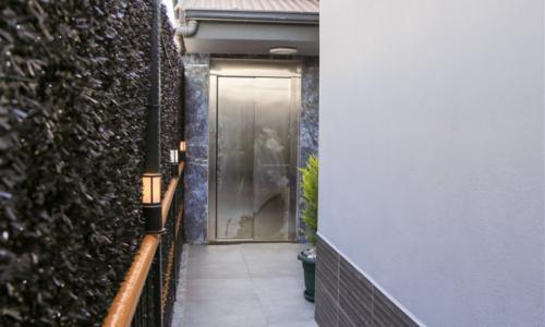 Villa Eymen Karaçulha — 61
