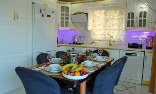 Villa Eymen Karaçulha — 25