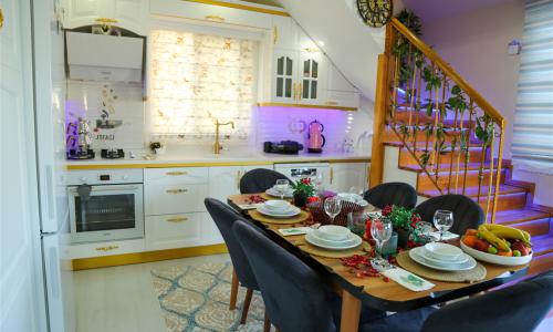 Villa Eymen Karaçulha — 37