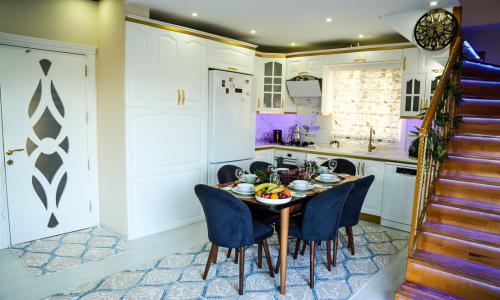 Villa Eymen Karaçulha — 28