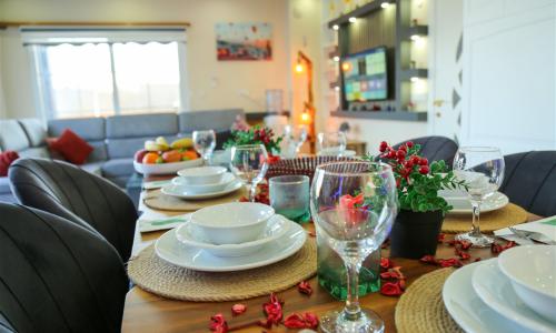 Villa Eymen Karaçulha — 41