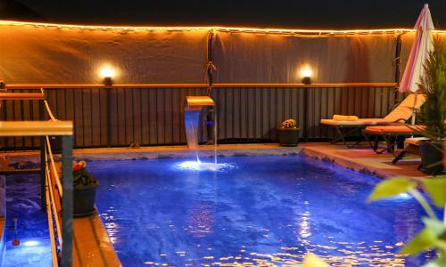 Villa Eymen Karaçulha — 5