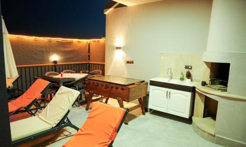 Villa Eymen Karaçulha — 70