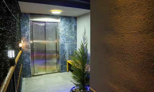 Villa Eymen Karaçulha — 72