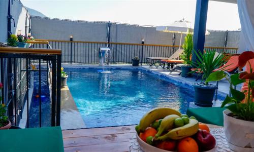Villa Eymen Karaçulha — 7