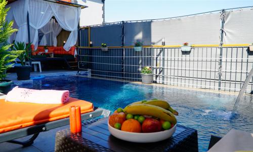 Villa Eymen Karaçulha — 19