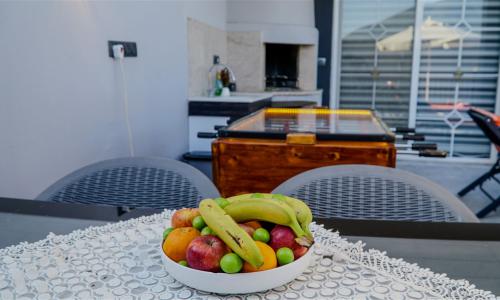 Villa Eymen Karaçulha — 42