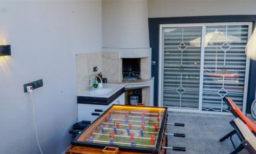 Villa Eymen Karaçulha — 73