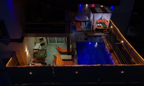 Villa Eymen Karaçulha — 54