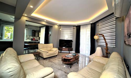 Villa Nazende — 16