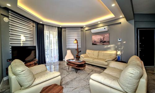 Villa Nazende — 18