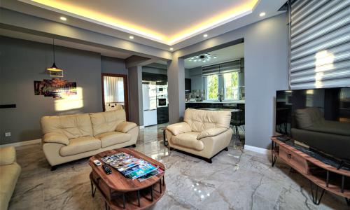 Villa Nazende — 21