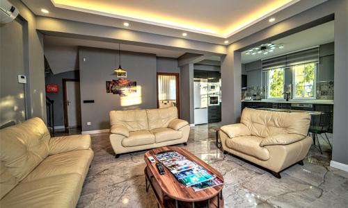 Villa Nazende — 22