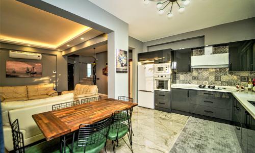 Villa Nazende — 17