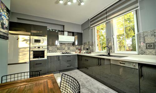 Villa Nazende — 19
