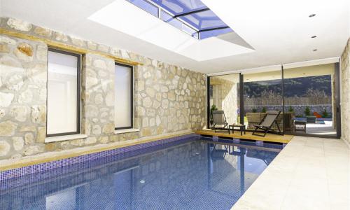 Villa Vip — 31