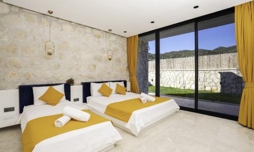 Villa Vip — 34