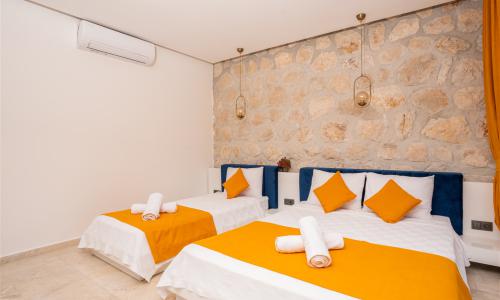 Villa Vip — 36