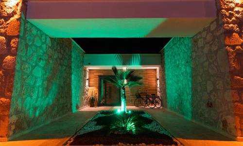Villa Vip — 28