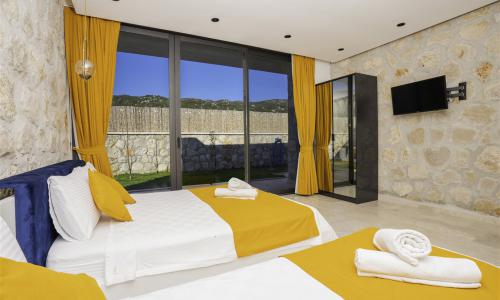 Villa Vip — 37