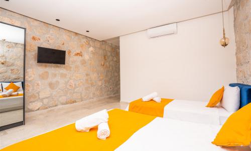 Villa Vip — 38