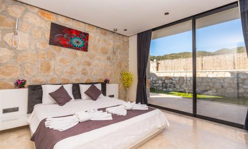 Villa Vip — 41
