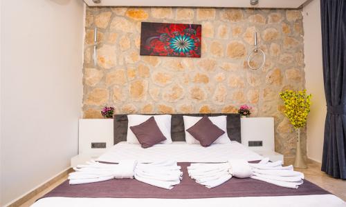 Villa Vip — 42