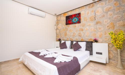 Villa Vip — 43