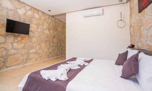 Villa Vip — 44