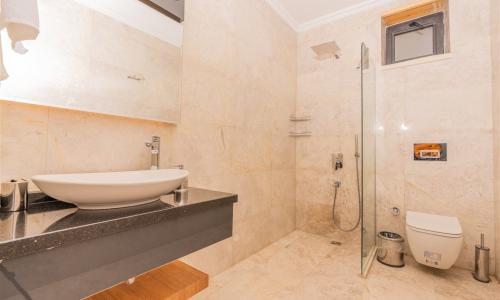 Villa Vip — 46