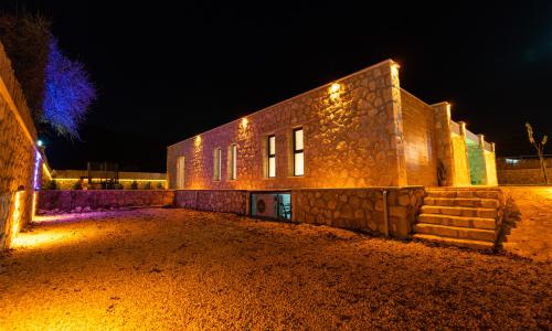 Villa Vip — 26