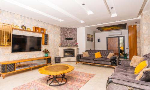 Villa Vip — 48