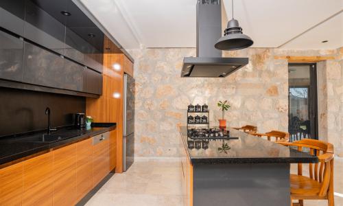 Villa Vip — 50